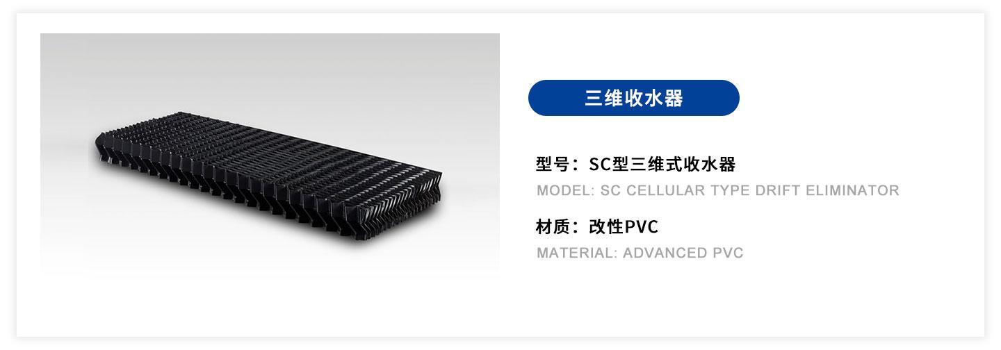 SC型三维收水器3.jpg
