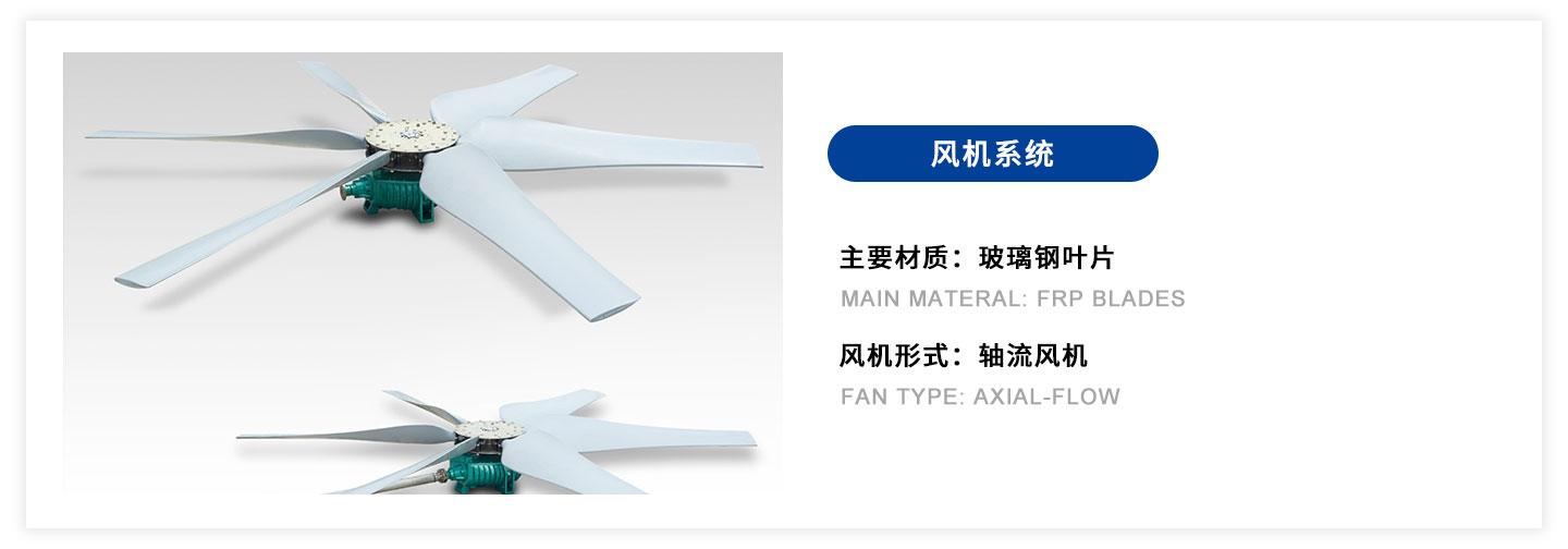 风机系统.jpg